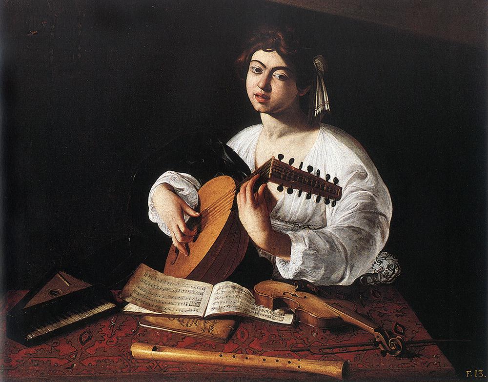 The Lute Player.jpg